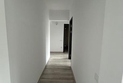 Apartament 4 camere | Cetatea Histria | Parter |  Metrou | te poti muta imediat! - 6