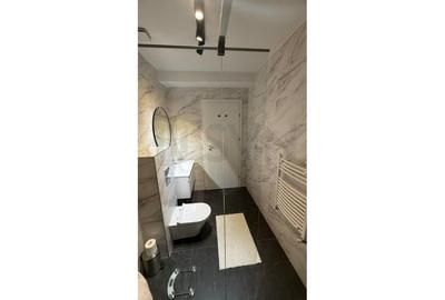 REA1028196 Apartament 2 Camere High-End Finisaje Premium - 9