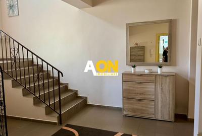 Casa De Inchiriat Pretabila Pentru Birouri, 6 Camere, Zona Centru - 7