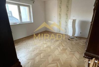 Vanzare apartamente in vila D P M din D P 1 M - 15