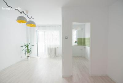 Apartament 2 camere Piata Natiunile Unite - 2