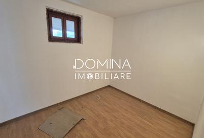 Închiriere imobil P+1, situat în zonă centrală - Aleea Zorilor - 2