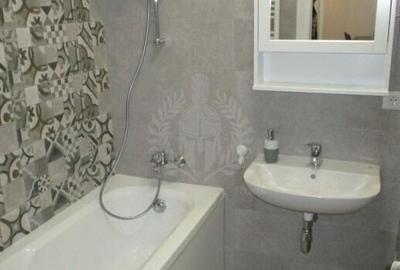 Inchiriere apartament 2 camere, Cartier Albert, MRS Village, Ploiesti - 12