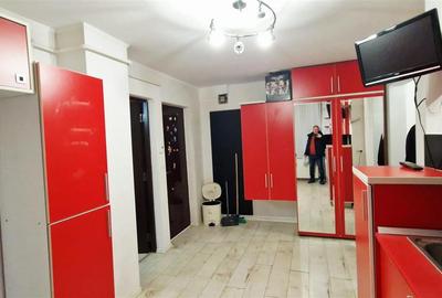 Apartament 2 camere  Filiasi - 4