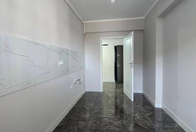 Apartament 2 Camere, Strada Piersicului, Fundeni Dobroești - 10