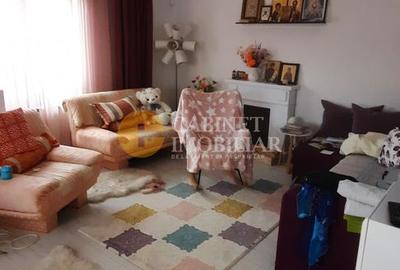 🏡 VILĂ MOBILATĂ  COMPLET  CARTIERUL ASTORIA! 🏡 - 10