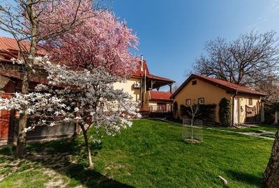 Locuiești sau investești – tu alegi - 30