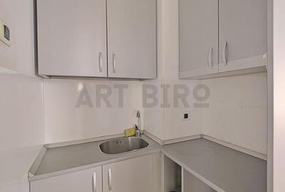 Zero comision, 260mp birouri cu depozitare, Victoriei, 7' metrou - 9