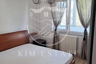 Apartament 2 camere City Park Mall, Tomis 3 - 6