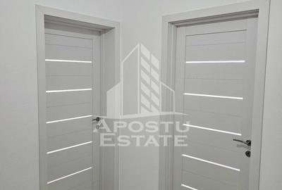 Casa individuala 4 camere de vanzare, teren 400 mp, Utvin, Timis - 3
