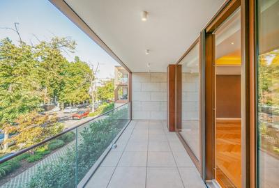 Capitale  - apartament de lux - 1