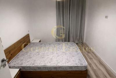 De vânzare – Apartament 2 camere în Sânpetru - 6