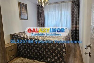 Apartament 2 Camere Ikea Pallady VI 198 - 3