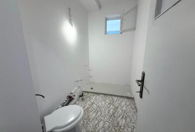 3 Camere Semidecomandat | Metrou Lujerului (2 min) | Pretabil Cabinet/Notariat - 7