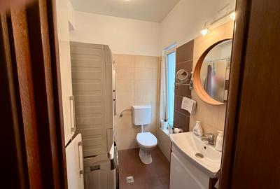 Popești Leordeni, str. Speranței - 8