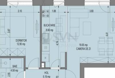 REA1027705 Oportunitate Cesiune I Nusco City I Faza 2 - 9