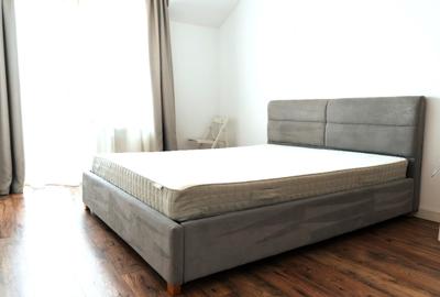 Chirie Casa 5minute de Centru mobilata utilata 1200eur/luna - 7