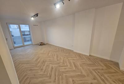 Ocazie Apartament 2 camere Elite City 51MP - 3
