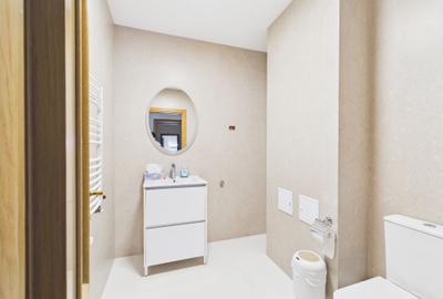 Office premium cu 4 camere in Soseaua Nordului - 12