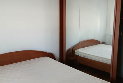 Apartament 2 camere mobilat complet | Drumul Taberei- Auchan - 7