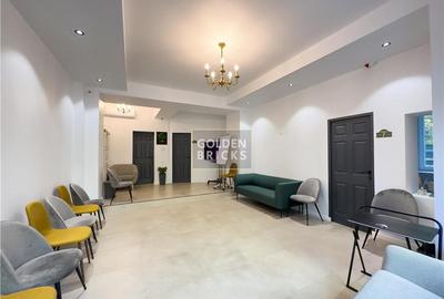 Stefan cel mare| Bucur Obor | pretabil clinica | centru beaty | vila reprezentat - 7