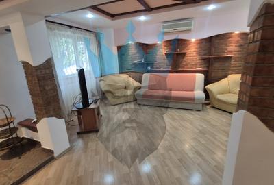 Apartament 2 Camere Mihai Bravu - 2