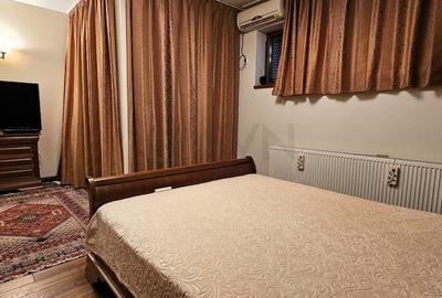 REA1026785 Apartament 3 Camere I Iancu Nicolae I Elite Residence - 6