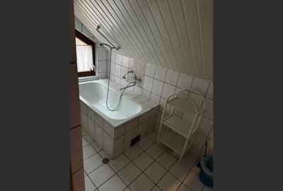 Comision 0%, casa/pensiune 15 camere, zona frumoasa - 17