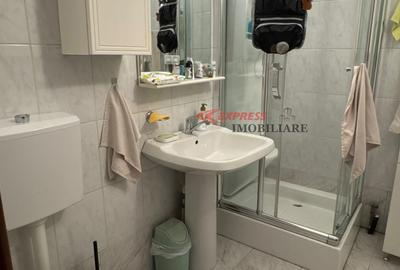 Unirii, Calea Dudesti, Rond - 2