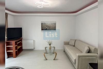 COMISION 0%! Ap. 2 camere 54 mp + curte 50 mp, PET FRIENDLY, Mănăștur - 7