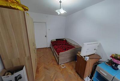 Apartament 2D B-dul Alexandru pretabil spatiu - 6