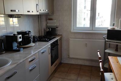 Apartament 2 camere zona Diham Negociabil - 4