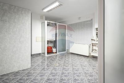 Cabinete medicale in Brașov: Inchiriere premium, lângă Maternitate - 8