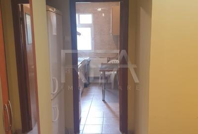 3 Camere, et 6/10, 63mp-Drumul Taberei - 6