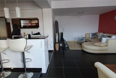 ELISABETIN | PENTHOUSE 3 CAM | 2 BAI | LOC PARCARE | TERASA 40MP || - 3