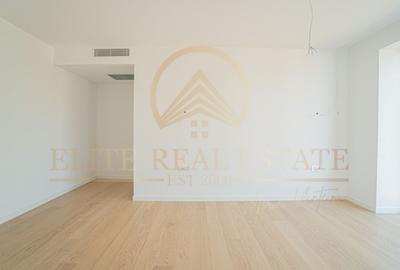 Mamaia Resort – For sale apartment with 4 rooms, 3 bathrooms with sea - 27