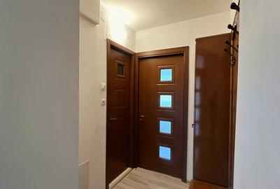 Apartament cu 2 camere in zona Scriitorilor - 13