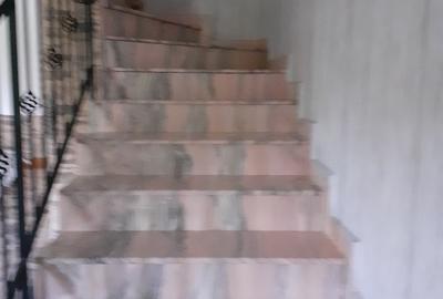 Proprietar vând casă în Dumbravița - 6
