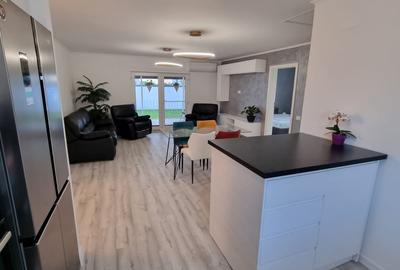 Casa Visurilor Tale în Astoria Estate One - Liniște, Confort și Natură la Ușa Ta - 10