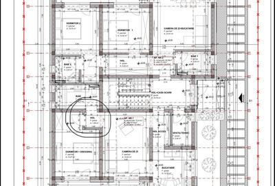 Apartament 2 camere cu grădină proprie langa Lidl 2 - 7