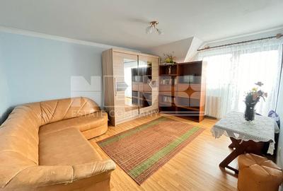 Casă de Vânzare I Sfântul Ilie I Suceava I 185 mp utili | 400 mp teren - 3
