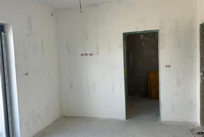 Duplex modern, 4 camere, Giarmata Vii - 4