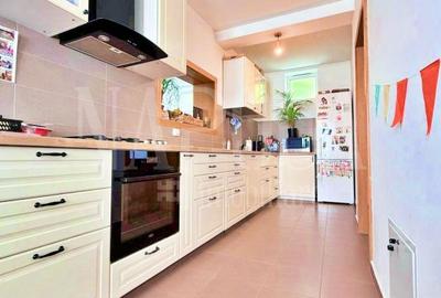 Casa 6 camere de vanzare in Gruia, Cluj Napoca - 2