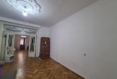 Casa zona centrala Adjud - renovata si mobilata - 5