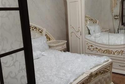 Casa 4 camere constructie noua zona Chercea toate utilitatile - 17