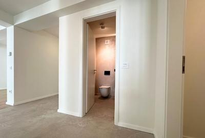 Apartament de lux 2 camere nelocuit Zona Coresi Kasper - 12