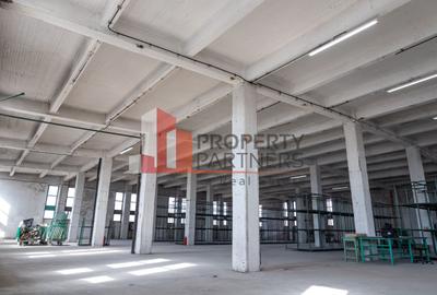 Spatiu industrial, Hala productie - Apaca metrou Politehnica - 16