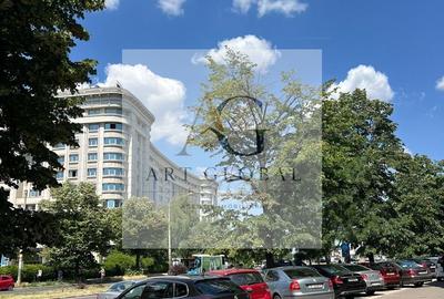Apartament 2 Camere Mariott Calea 13 Septembrie - 19