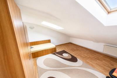 Apartament de vâzare | Garaj | Buna Ziua - 9