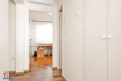 ✨ Apartament elegant cu 3 camere, decomandat, în Mazepa 1 - 6